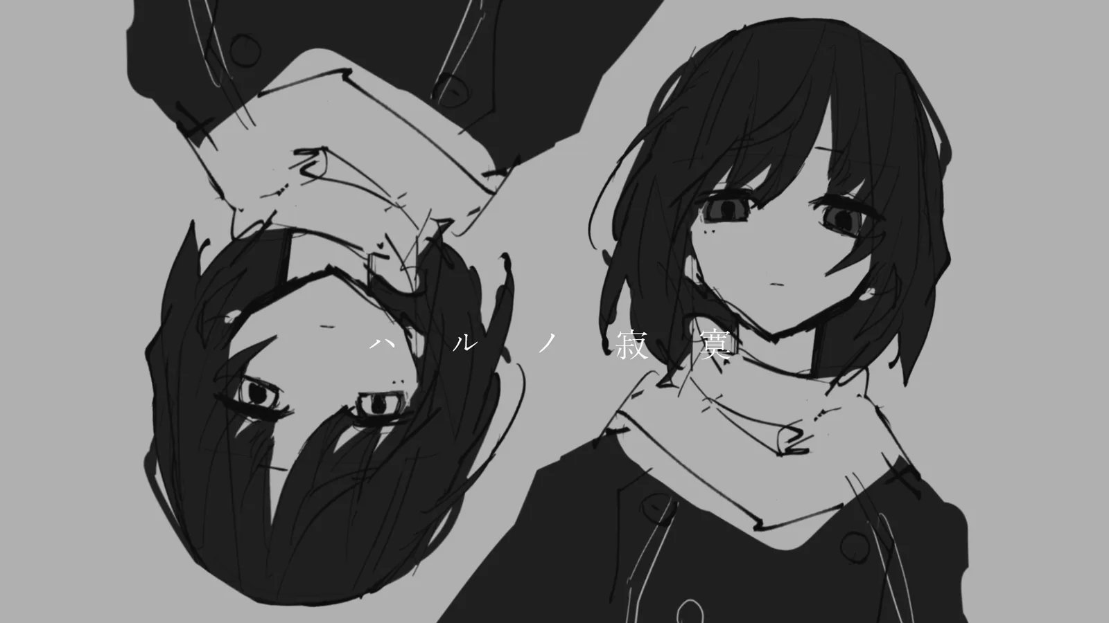 ﾜﾀﾅﾍﾞﾏｻﾔ さんのファンアート