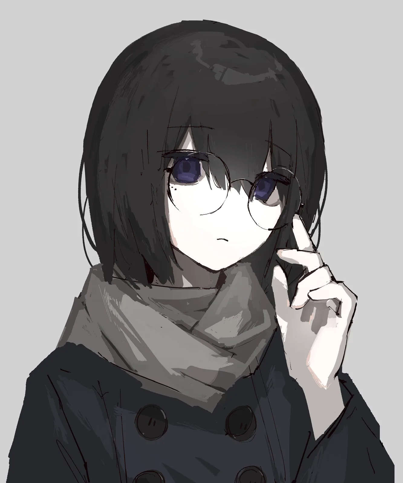 ﾜﾀﾅﾍﾞﾏｻﾔ さんのファンアート