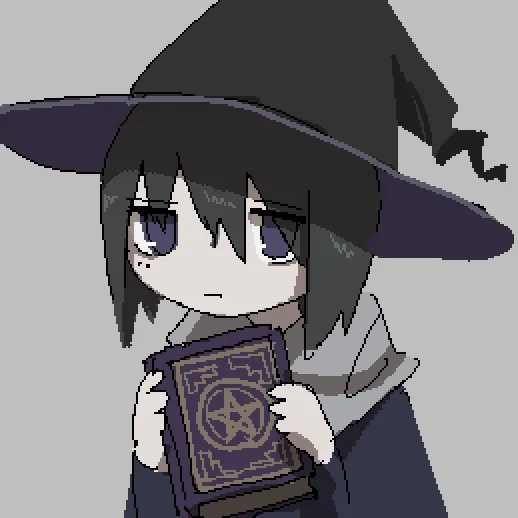 ﾜﾀﾅﾍﾞﾏｻﾔ さんのファンアート