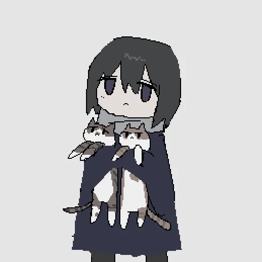 ﾜﾀﾅﾍﾞﾏｻﾔ さんのファンアート
