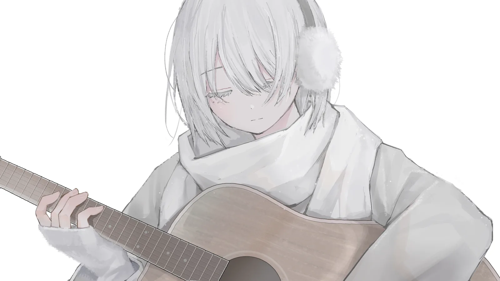 ﾜﾀﾅﾍﾞﾏｻﾔ さんのファンアート