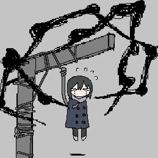 ﾜﾀﾅﾍﾞﾏｻﾔ さんのファンアート