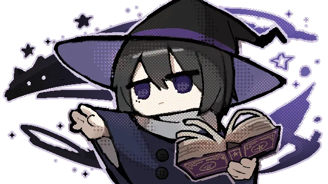 ﾜﾀﾅﾍﾞﾏｻﾔ さんのファンアート